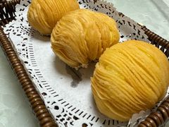 -粤秀小厨·广式早茶(辽宁路店)