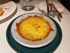 -Pasha帕夏土耳其餐厅(南昌路店)