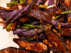 -巷儿里餐厅·杭帮菜(信义坊店)