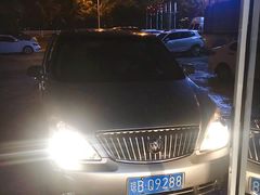 -三亚湾红树林度假世界(木棉酒店)