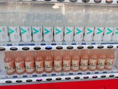 -郑州方特梦幻王国