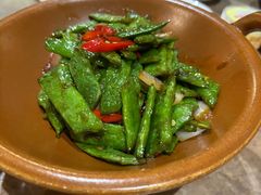 -甬上名灶(天一阁·翠柏店)