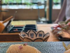 -鮨冠OMAKASE食べ放题(北京首店)