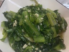 -宝荣鱼馆·临湖之宴(千岛湖店)