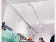 -甜心闲生·手工冰粉