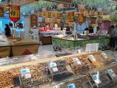 -大润发(王庄店)