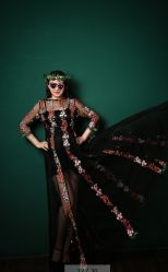 -小脚丫儿童摄影(勒泰中心商场店)