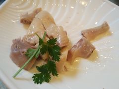 -六婶西关小厨(光塔路店)