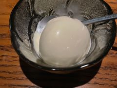 -渡鲑亭(东二环泰禾广场店)
