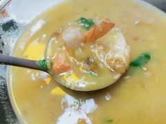 -壹家水货·小海鲜