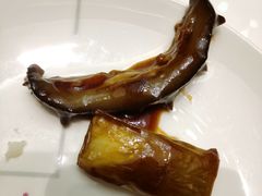 -万盛合(渔人码头店)