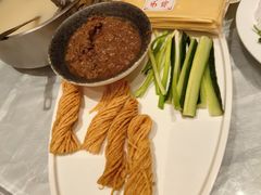 -山东八大碗山东老字号