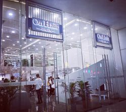 -UnHair Salon