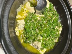 -唐猫庭院·千年陕菜(大唐不夜城店)