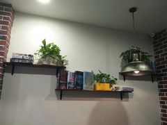 -李先生牛肉面大王(合肥火车站出站口店)