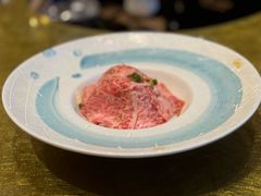 -一本魅·日式料理