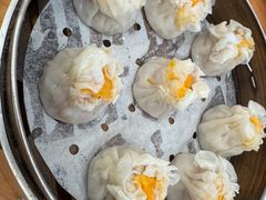 -鲜味烧卖店(斜西街店)