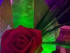 -遇见MeeT音乐酒吧(昌平鼓楼店)