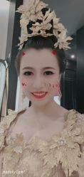 -盘子女人坊古装写真摄影(深圳店)