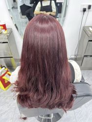 点击看大图 -HD HAIR STYLE