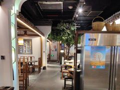 -紫腾大院·南京菜(江宁店)