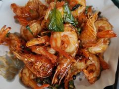 -鲍馬爺·首创鲍鱼鸡(银座店)