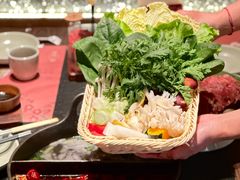 -盡膳口福跷脚牛肉火锅(晶耀前滩店)