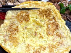 -唔止卤嘢·潮州府城菜(鹭江店)