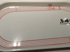 -鱼酷活鱼烤鱼(沈阳大悦城店)