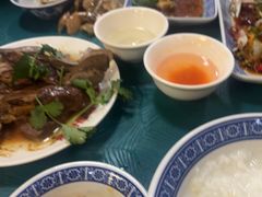 -桂园白粥·潮汕老味道
