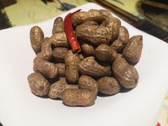-红钳侠小龙虾·烧烤(中赢康康谷店)