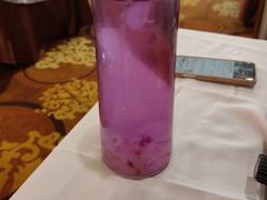 -贵州大厦贵州厅(樱花园西街店)