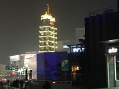 -开封府