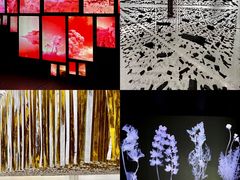 -时代美术馆-成都馆