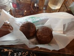 -烤肉季饭庄