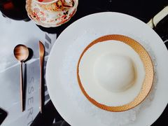 -Chikalicious(新天地店)