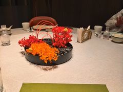 -湖里春风·淮扬菜(丽泽天街店)