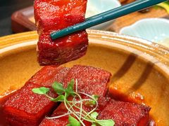 -锦府盐帮·私宴(赛特店)