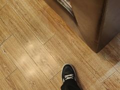 -伯爵·沉浸式超级密室·直营店