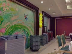 -金三杯酒家(泉城路店)