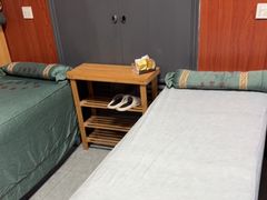 -国医整脊馆(武夷路店)