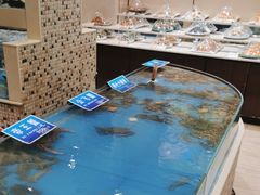 -双井轩(双井店)