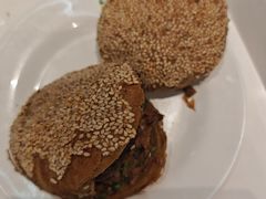 -护国寺小吃(新街口店)