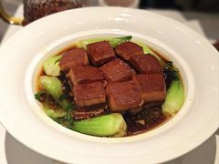 -眉州东坡(翠微印象城店)