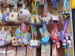 -晨光文具(天客隆大厦大商超市店)