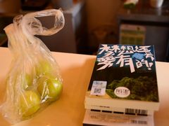 iphone_upload_pic-时光幼稚