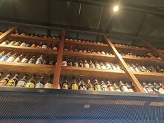-牛啤堂精酿啤酒餐吧(五棵松华熙店)
