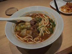 -大师兄·西北小馆(北站缤果空间店)