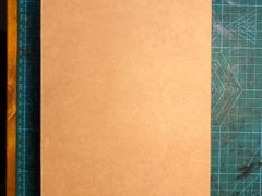 -零几体验diy皮具工作室(振业城店)