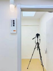 -韩国淼美颜皮肤管理官方直营店